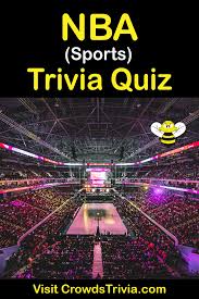 Even though height is almost synonymous with basketball players, not all professionals are seven feet tall. Pin On Sport Quiz And Trivia