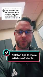 How to Set Up Your Backing Track Click Rig for Big and Small Gigs