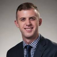 James Bursey Email & Phone Number