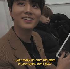 Idol As Your Kpop Male Idols In 2020 Young K Day6 Day6 Kpop Quotes