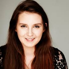 Savills Australia welcomes new director to Melbourne team