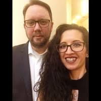 Skyport Companies Email Format