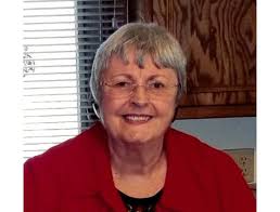 Judy D. Binder Obituary (2023)