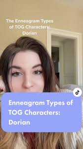 How to Make A Dorian More Archetype