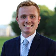 After an amazing summer as a Governor's Fellow under the leadership of  Secretary Craig Crenshaw, I am honored to announce my new role as a Special  Assistant For Projects within the Secretariat