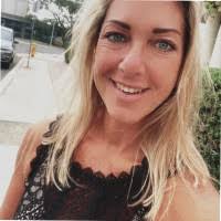 20+ "Flor Tomas" profiles