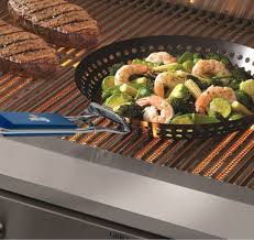 Pin On Grillpan