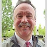 Temecula Nissan Employees