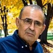 Jimenez Family Obituaries