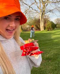 Georgie (@georgie_jessiman) • Instagram photos and videos