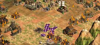 Then activate one of the effects indicated below by entering its corresponding cheat phrase. Cheat Unit Age Of Empires Series Wiki Fandom