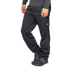 Gore Wear C3 Gore Tex Active Hose Herren Online Kaufen Fahrrad De