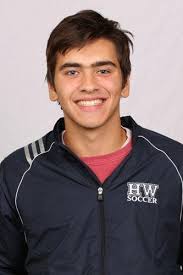 2017 Salem News boys soccer all-stars