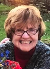 Deborah Tasker Obituary (1943