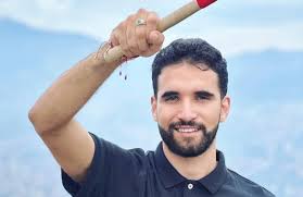 Denuncian presuntas presiones de Fabio Rivera para quitarle la curul  liberal a Farley Macías » Antioquia Crítica