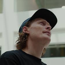 Op stap met Jimmy Woo-eigenaar Samuel…