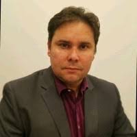 Mike Perillo's Instagram, Twitter & Facebook