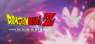 The game is currently available to play on playstation 4, xbox one and pc. Dragon Ball Dragon Ball Z Kakarot Gameplay