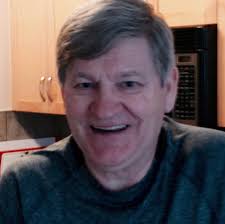 How was the earth formed according to scientists, this Question is for  Atheist because they understand the world better😇😇