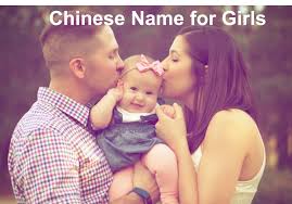 Some of these gorgeous names are inspired by meilian is a botanical name that celebrates one of the most beloved flowers in china — the beautiful lotus. you could also call your little gal mei. Top Chinese Names For Girls
