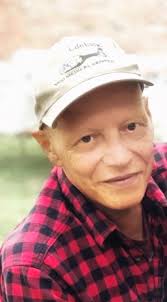 Obituary of Carroll Alexander Palmore