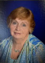 Chere A. Riordan Obituary