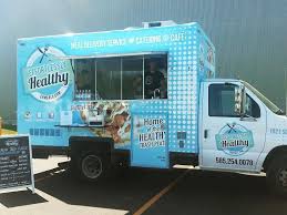 Near you 20+ food truck catering near you. Food Truck Catering Rochester Ny Roaming Hunger