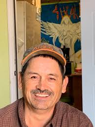 Part II: All duck or no dinner