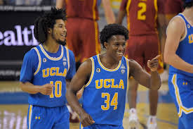 Michigan vs ucla prediction, tips and odds. Ucla Michigan State Will Be Rested For Thursday S Ncaa Tournament Play In Game Daily News