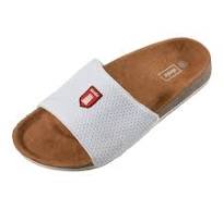 with Rubber Breathable, Weight, Anti-Slip Fashion Flat Light ...