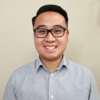 Steve Bosse Email & Phone Number