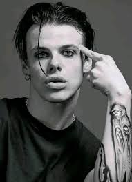 Help me, I can't decide x