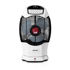 Maybe you would like to learn more about one of these? Kitchen Appliances Supplier In Dubai Best Kitchen Appliances