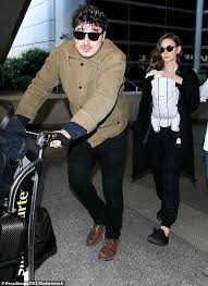 'where are the kids?' carey mulligan hosted saturday night live for the first time this weekend. Carey Mulligan Says She Could Never Be A Stay At Home Mum Because It S Hard Work Daily Mail Online