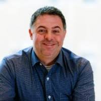 Bill Stephan Email & Phone Number