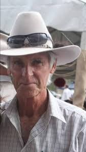 Don Cottle's Instagram, Twitter & Facebook