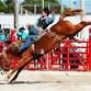 Wisconsin River Pro Rodeo event image