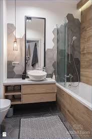 29 Richmond Badezimmer Umbau Bad Ideen Bad Bad Ideen Bad Badezimmer Ideen R In 2020 Neutral Bathroom Decor Bathroom Design Small Gray Bathroom Decor