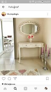 Marien Valle Adli Kullanicinin Entradas Casa Panosundaki Pin Ev Dekoru Dekor Mutfak Duzenleme