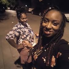 Candice Clay Obituary (1982