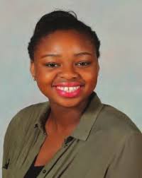 Students taking a Gap Year, starting an apprenticeship or entering  full-time employment