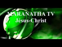 Maranata ministerio avivah com letra youtube : Download 666 Maranata Program 3gp Mp4 Codedwap