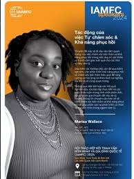 Organizational Services