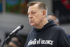 Supreme Court abortion decision provokes diverse and complicated reactions  from Chicago-area Catholics