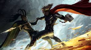 Find the best loki wallpaper on wallpapertag. Hd Loki Wallpapers Loki Best Pictures Collection 900 563 Loki Wallpaper 41 Wallpapers Adorable Wallpapers Loki Wallpaper Thor Wallpaper Thor Comic