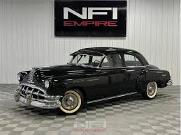 Image result for Angelus Gray 1934 Pontiac