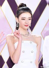 R Kpics For All Your K Pop Picture Needs Selebritas