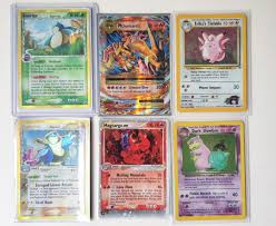 Doe's cards pokémon battle styles mystery bulk. 40 Pokemon Card Mystery Box Include V Vmax Gx Holos Maybe A Amazing Rare Psa 10 Toys Hobbies Anerabyav Collectible Card Games