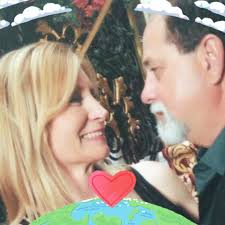 Thank you to the “road guy” Carport is better