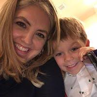 Elaina Hodges Email & Phone Number